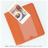 チェキ アルバム pmy6420 | BACKYARD FAMILY | 詳細画像8