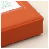 チェキ アルバム pmy6420 | BACKYARD FAMILY | 詳細画像10