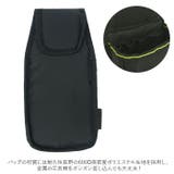 ウエストバッグ 工具入れ pmy900 | BACKYARD FAMILY | 詳細画像7 