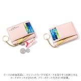 フラグメントケース pmy928801 | BACKYARD FAMILY | 詳細画像7