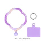 スマホリングストラップ | BACKYARD FAMILY | 詳細画像14 