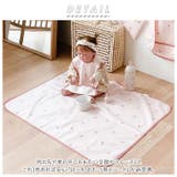 おむつ替えシート 防水 yktpu629 | BACKYARD FAMILY | 詳細画像2 
