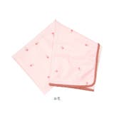 おむつ替えシート 防水 yktpu629 | BACKYARD FAMILY | 詳細画像14 