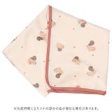 おむつ替えシート 防水 yktpu629 | BACKYARD FAMILY | 詳細画像5 