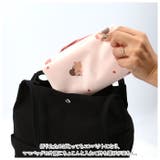 おむつ替えシート 防水 yktpu629 | BACKYARD FAMILY | 詳細画像10 