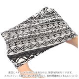 ニット帽 2WAY ykzjn888 | BACKYARD FAMILY | 詳細画像9 