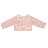 女の子 フォーマル 上下セット gkwear478 | BACKYARD FAMILY | 詳細画像8