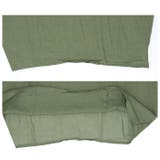 レディース ワンピース ロング丈 gonepiece475 | BACKYARD FAMILY | 詳細画像11 