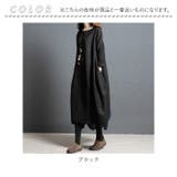 レディース ワンピース ロング丈 gonepiece475 | BACKYARD FAMILY | 詳細画像13 