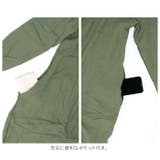 レディース ワンピース ロング丈 gonepiece475 | BACKYARD FAMILY | 詳細画像10 