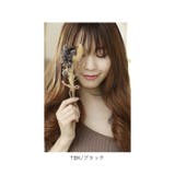 プリシラ めちゃ楽 インナーエクステ IX-01 | BACKYARD FAMILY | 詳細画像18 