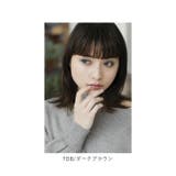 プリシラ めちゃ楽 インナーエクステ IX-01 | BACKYARD FAMILY | 詳細画像19 