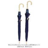 kukka hippo クッカヒッポ 晴雨兼用傘 50cm 55cm | BACKYARD FAMILY | 詳細画像11