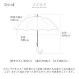 kukka hippo クッカヒッポ 晴雨兼用傘 50cm 55cm | BACKYARD FAMILY | 詳細画像12