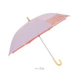 kukka hippo クッカヒッポ 晴雨兼用傘 50cm 55cm | BACKYARD FAMILY | 詳細画像17