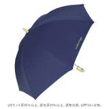 kukka hippo クッカヒッポ 晴雨兼用傘 50cm 55cm | BACKYARD FAMILY | 詳細画像4