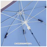 kukka hippo クッカヒッポ 晴雨兼用傘 50cm 55cm | BACKYARD FAMILY | 詳細画像7