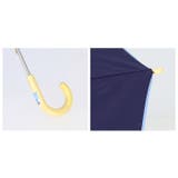 kukka hippo クッカヒッポ 晴雨兼用傘 50cm 55cm | BACKYARD FAMILY | 詳細画像9