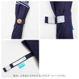 kukka hippo クッカヒッポ 晴雨兼用傘 50cm 55cm | BACKYARD FAMILY | 詳細画像10