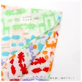 kukka hippo クッカヒッポ レインポンチョ 90cm | BACKYARD FAMILY | 詳細画像9