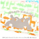 kukka hippo クッカヒッポ レインポンチョ 90cm | BACKYARD FAMILY | 詳細画像10