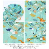 kukka hippo クッカヒッポ | BACKYARD FAMILY | 詳細画像6 