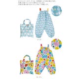 kukka hippo クッカヒッポ プレイウエア | BACKYARD FAMILY | 詳細画像11