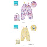 kukka hippo クッカヒッポ プレイウエア | BACKYARD FAMILY | 詳細画像13
