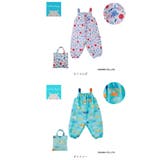 kukka hippo クッカヒッポ プレイウエア | BACKYARD FAMILY | 詳細画像14