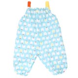 kukka hippo クッカヒッポ プレイウエア | BACKYARD FAMILY | 詳細画像4