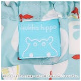 kukka hippo クッカヒッポ プレイウエア | BACKYARD FAMILY | 詳細画像7