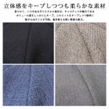 Mr.COVER Casquette Hunting mc-2006 | BACKYARD FAMILY | 詳細画像12