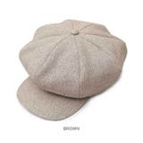 Mr.COVER Casquette Hunting mc-2006 | BACKYARD FAMILY | 詳細画像14