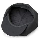 Mr.COVER Casquette Hunting mc-2006 | BACKYARD FAMILY | 詳細画像9