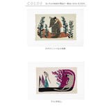 moritaMiW TEATOWEL | BACKYARD FAMILY | 詳細画像9 