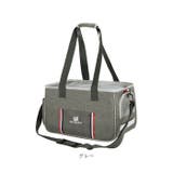 ペットキャリーバック 2way pmydo1020 | BACKYARD FAMILY | 詳細画像15 