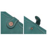 財布 大容量 pmyy960 | BACKYARD FAMILY | 詳細画像11 