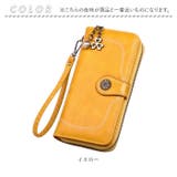 財布 大容量 pmyy960 | BACKYARD FAMILY | 詳細画像13 