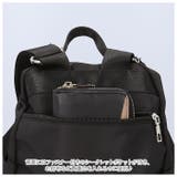 リュック バッグ 軽量 おしゃれ ruck620 | BACKYARD FAMILY | 詳細画像12