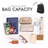 リュック バッグ 軽量 おしゃれ ruck620 | BACKYARD FAMILY | 詳細画像14
