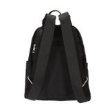 リュック バッグ 軽量 おしゃれ ruck620 | BACKYARD FAMILY | 詳細画像6