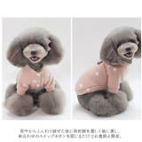 ドッグウェア セーター 星柄 秋冬 ykdw2c | BACKYARD FAMILY | 詳細画像3 