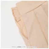 ワイドパンツサロペット ハイウエスト ykwp9616 | BACKYARD FAMILY | 詳細画像11