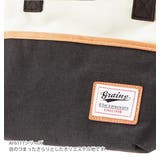 ランチバッグ アットファースト At | BACKYARD FAMILY | 詳細画像7