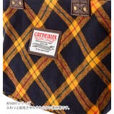 ランチバッグ アットファースト At | BACKYARD FAMILY | 詳細画像9