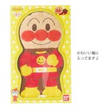 ループ付きタオル BANDAI バンダイ | BACKYARD FAMILY | 詳細画像7