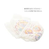 おむつポーチ hanna hula | BACKYARD FAMILY | 詳細画像5