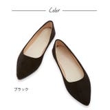 パンプス ローヒール 通販 | BACKYARD FAMILY | 詳細画像15 