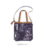 ショルダーバッグ ルートート ROOTOTE | BACKYARD FAMILY | 詳細画像12