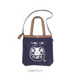 ショルダーバッグ ルートート ROOTOTE | BACKYARD FAMILY | 詳細画像13